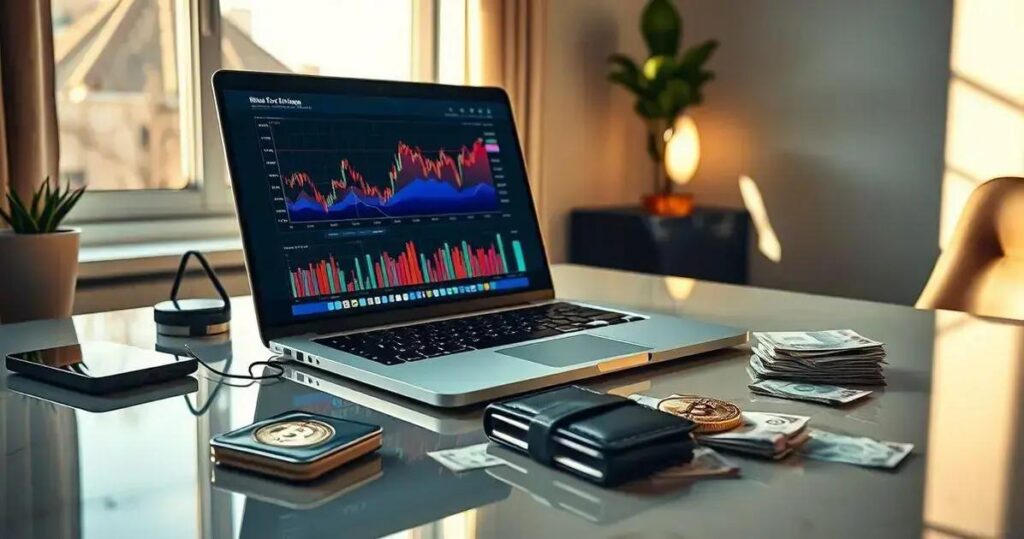 bitcoin vale a pena