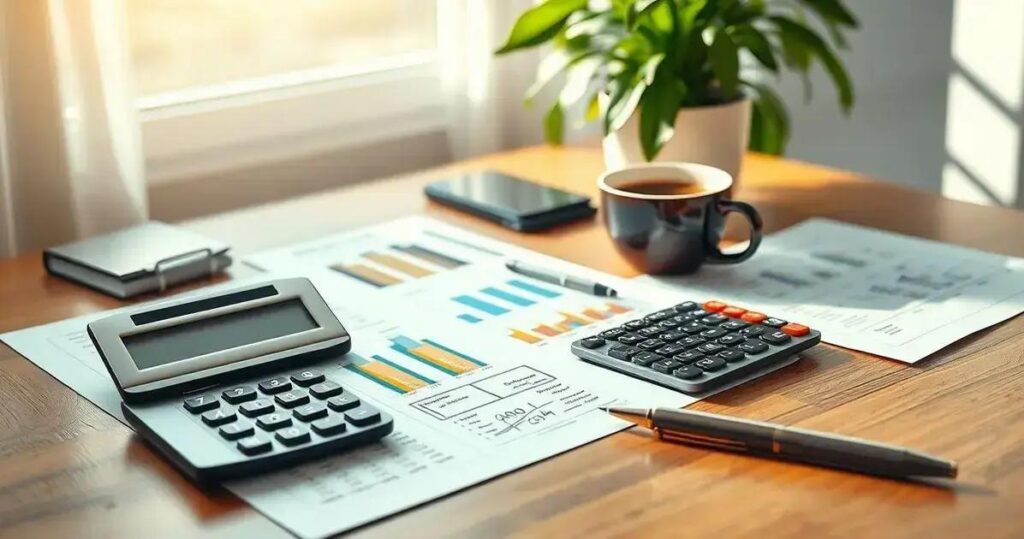 calculo da aposentadoria inss