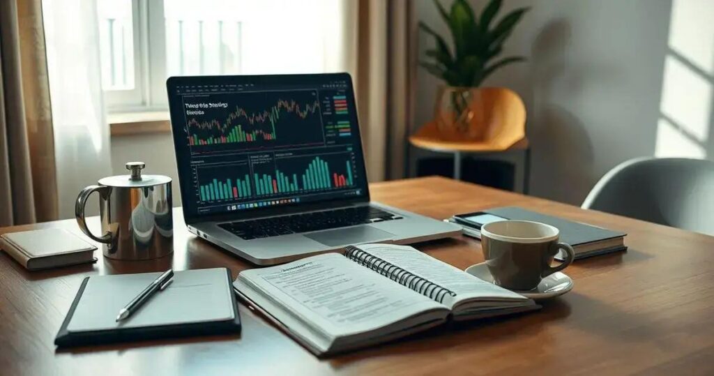 carteira de investimentos para aposentadoria