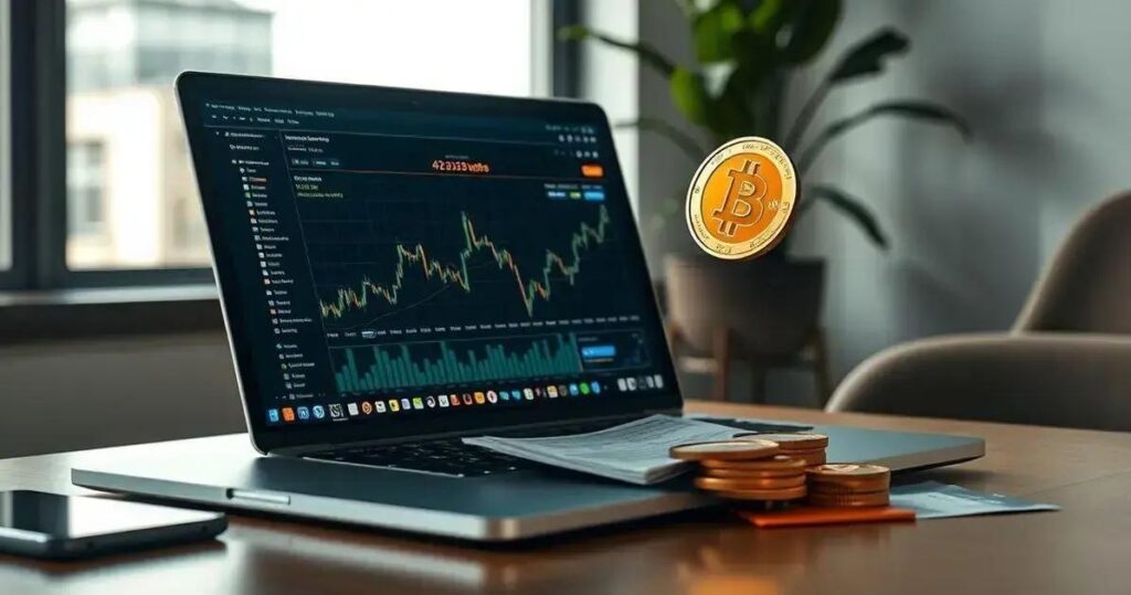 como comprar bitcoin