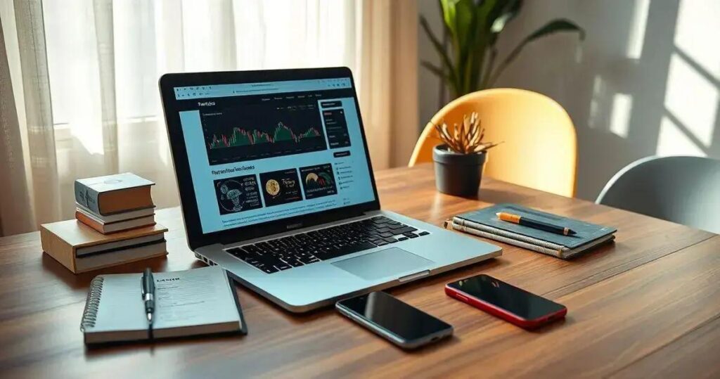 como comprar criptomoedas