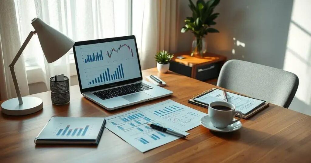 como escolher previdência privada