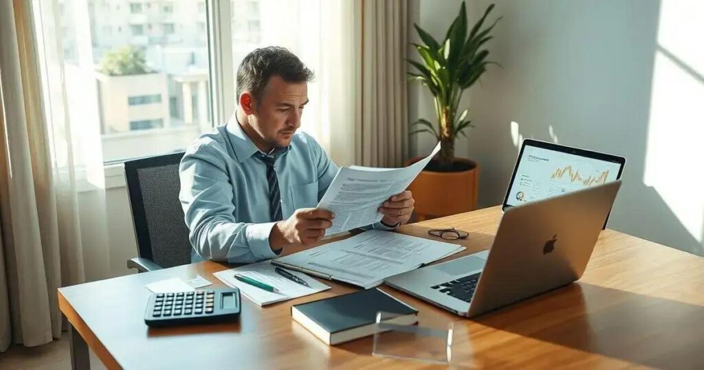empréstimo pessoal para funcionário de empresa privada