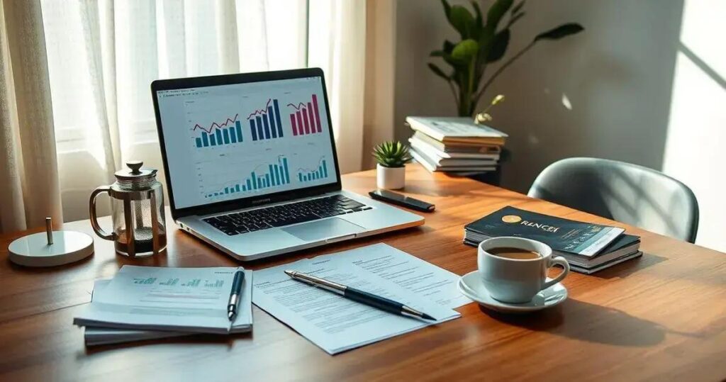 empréstimo pessoal para pagar cartão de crédito
