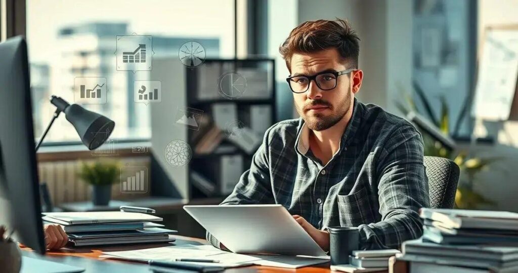 erros de investidores iniciantes