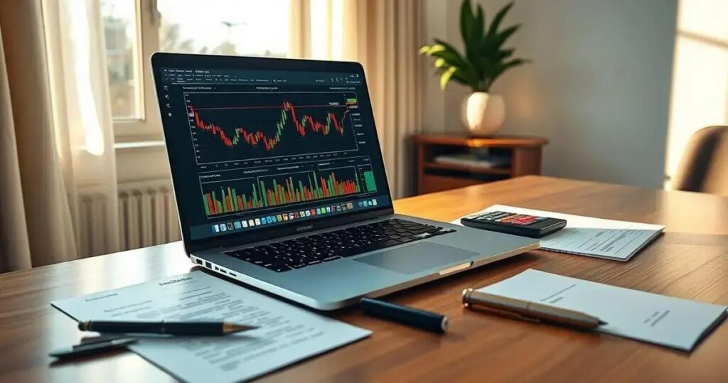imposto de renda criptomoedas