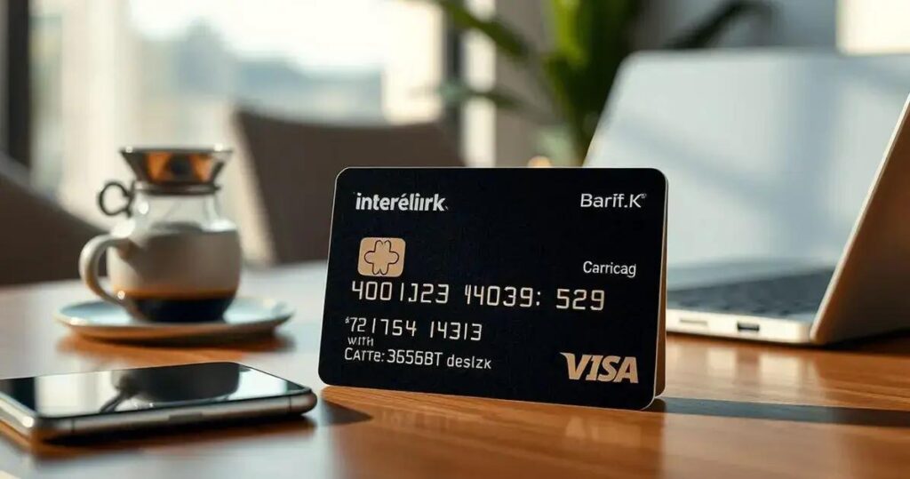 inter black benefícios