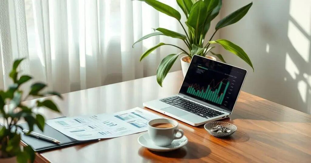investir em renda fixa