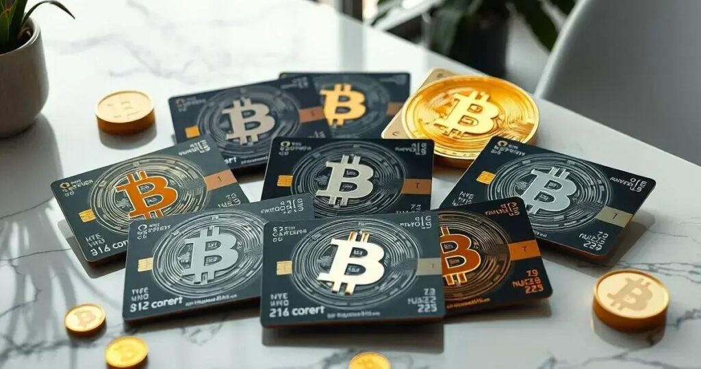melhores carteiras de criptomoedas