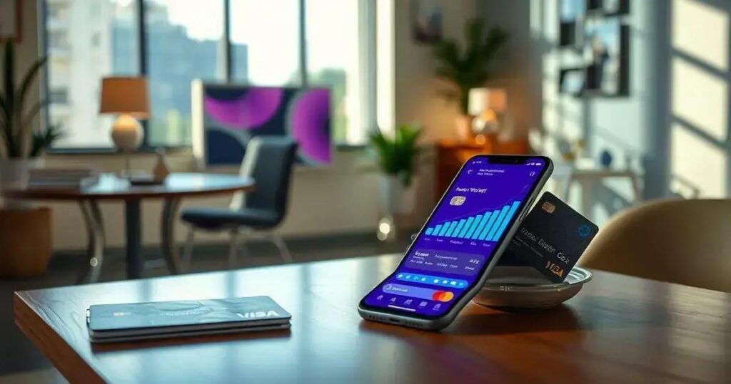 nubank ultravioleta benefícios