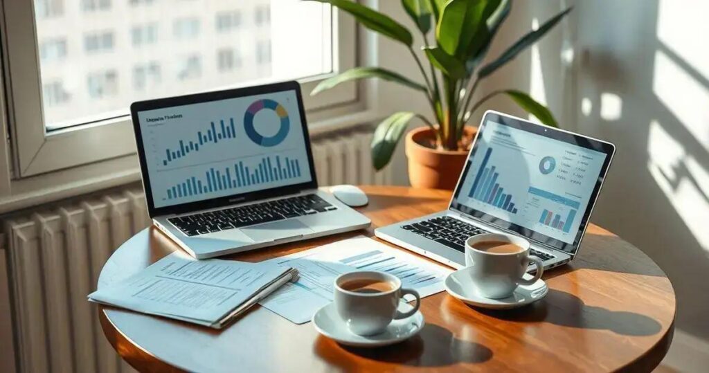 planejamento financeiro para aposentadoria