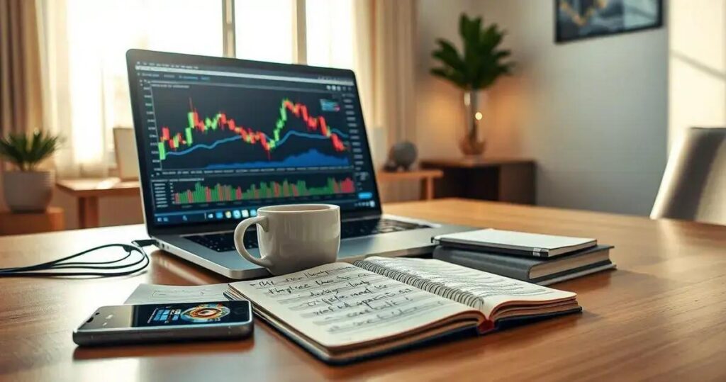 segurança com criptomoedas