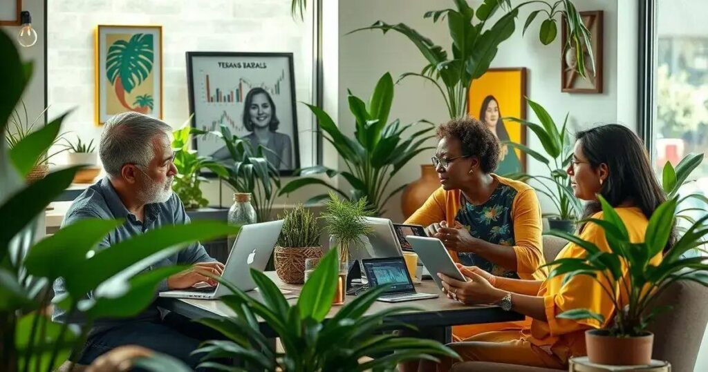 ações de tecnologia para investir