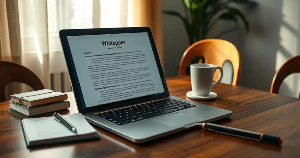 bitcoin whitepaper