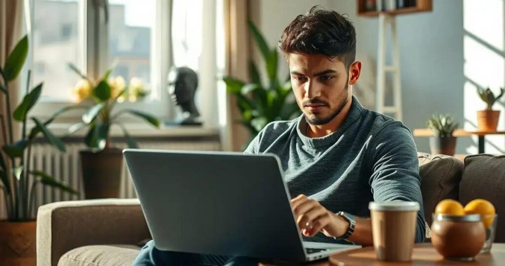 como escolher uma criptomoeda para investir