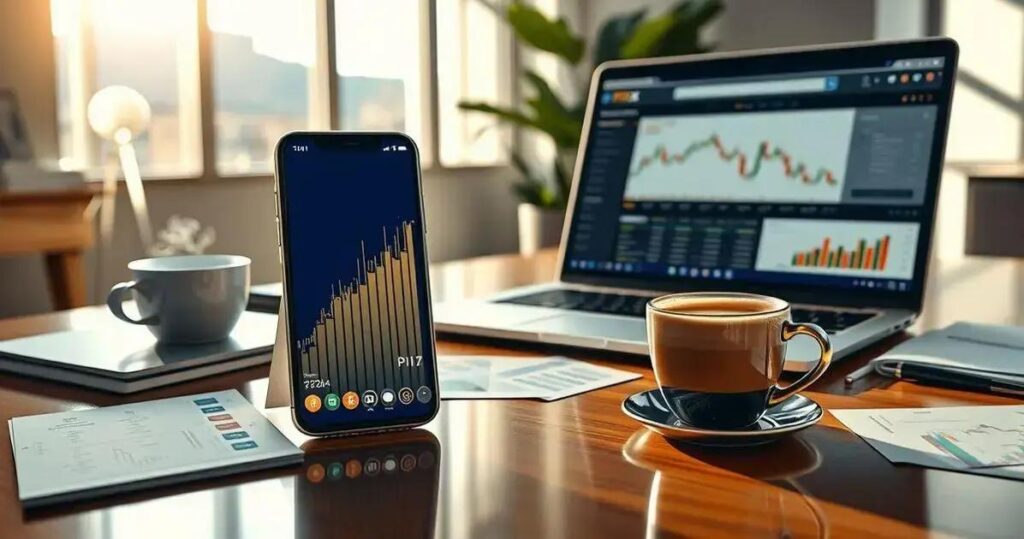 comprar bitcoin com pix
