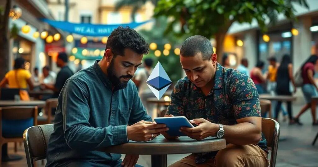 ethereum 2.0
