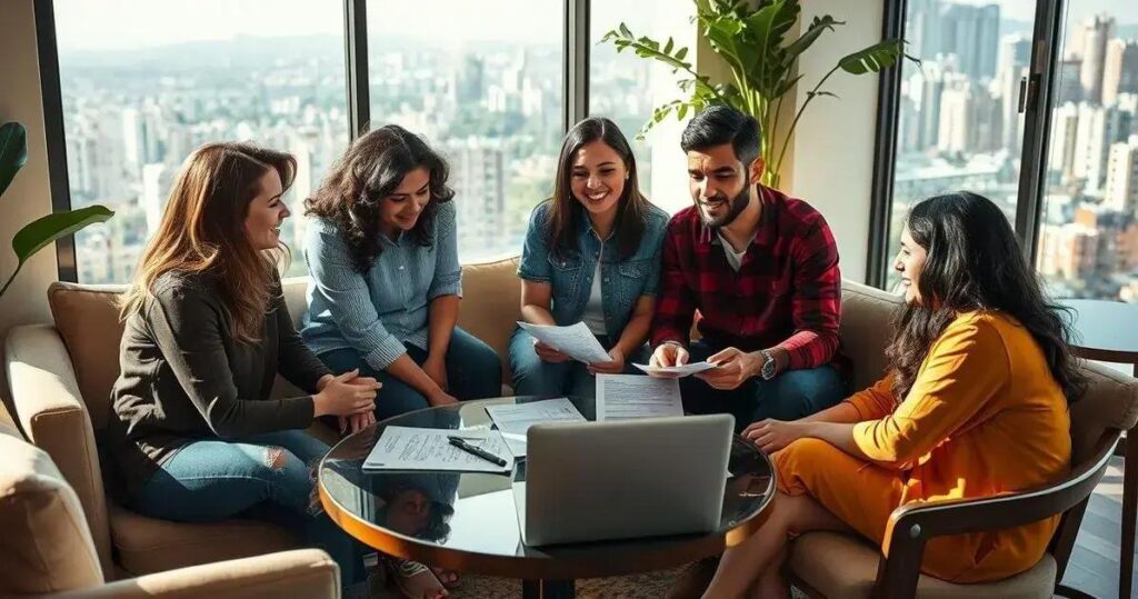 investimentos seguros para aposentadoria