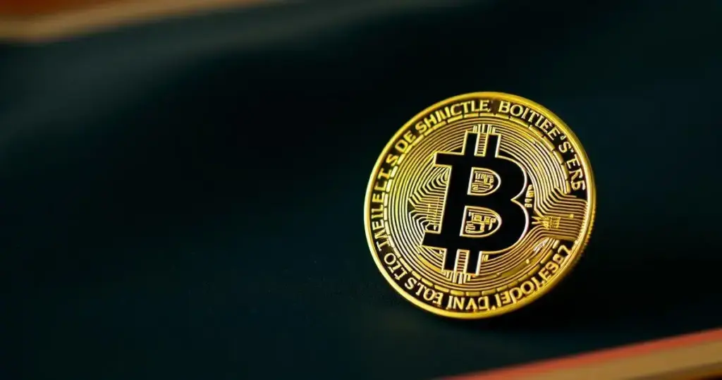 livros sobre bitcoin
