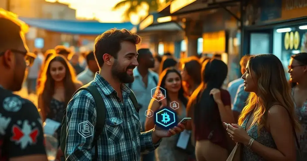 melhores criptomoedas do metaverso
