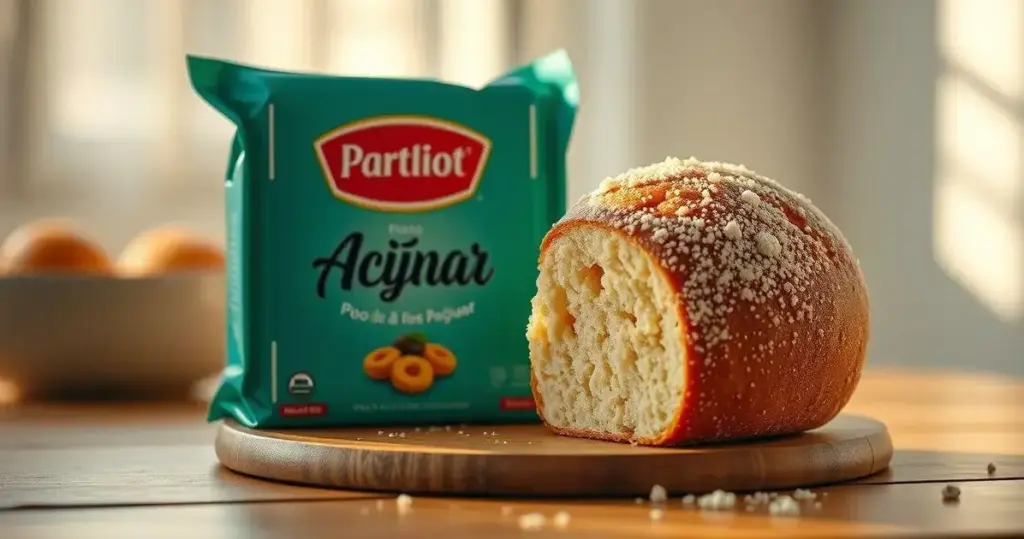 review cartão pão de açúcar