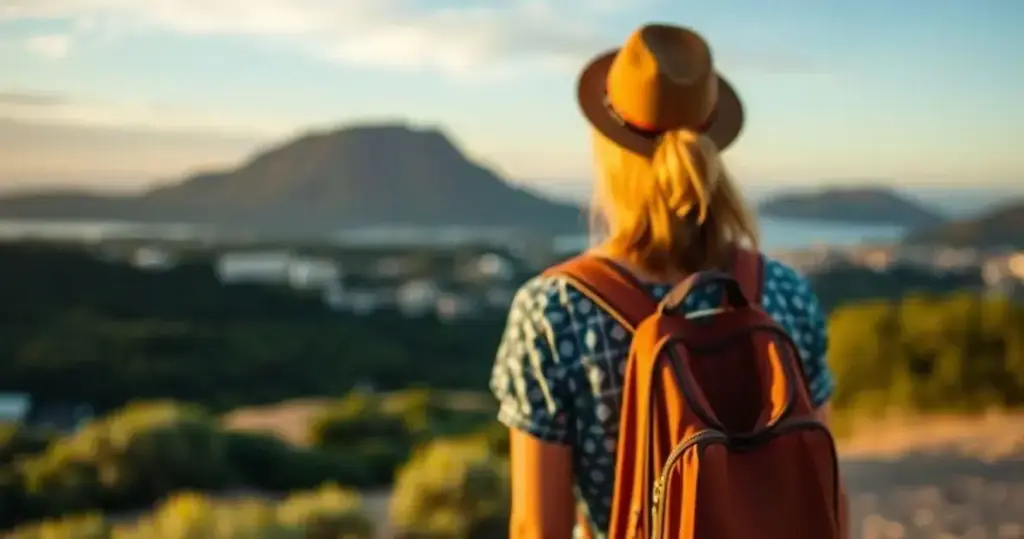 cartão de crédito com seguro viagem
