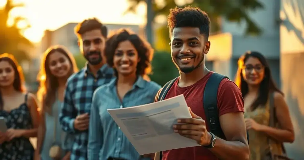 financiamento de imóvel para autônomo