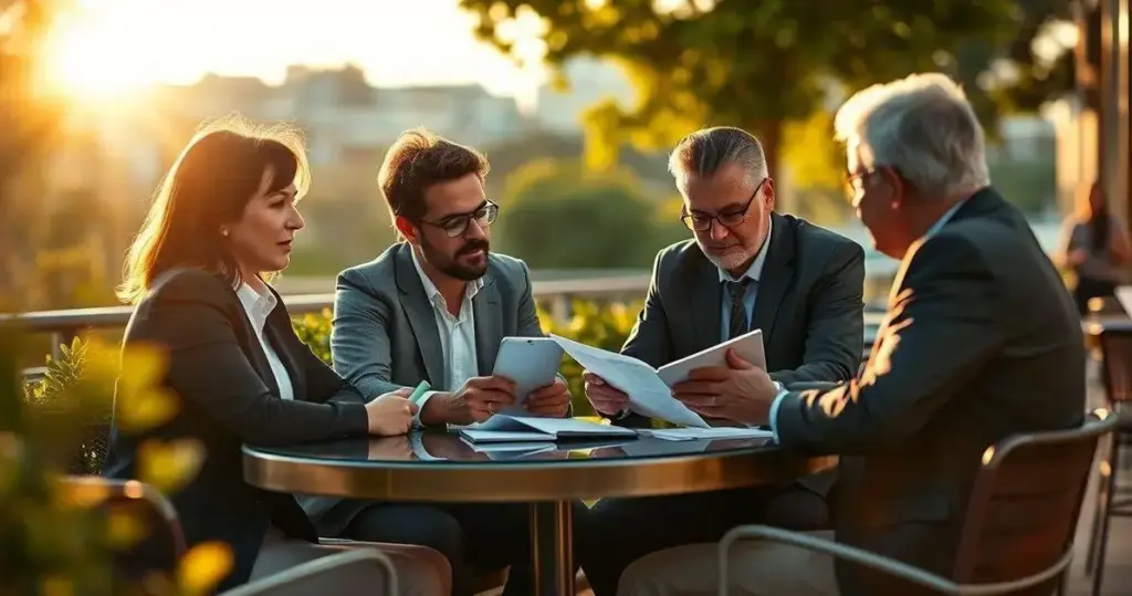 investimentos isentos de imposto de renda