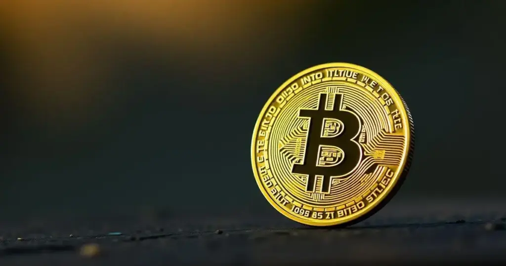 o que é o halving do bitcoin