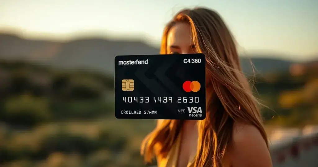 programa surpreenda mastercard